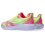 Running Shoes for Kids Asics Gel-Noosa Tri 15 Gs Dark pink by Asics, Girls - Ref: S64127137, Price: 59,42 €, Discount: %