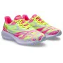 Sapatilhas de Running Infantis Asics Gel-Noosa Tri 15 Gs Rosa-escuro de Asics, Menina - Ref: S64127137, Preço: 59,42 €, Desco...