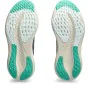 Sapatilhas de Desporto Mulher Asics Gel-Nimbus 26 Azul de Asics, Mulher - Ref: S64127139, Preço: 148,13 €, Desconto: %