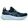 Running Shoes for Adults Asics Gel-Nimbus 26 Blue by Asics, Men - Ref: S64127142, Price: 153,08 €, Discount: %