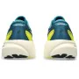 Chaussures de Running pour Adultes Asics Gel-Kayano 30 Bleu de Asics, Homme - Réf : S64127145, Prix : 153,08 €, Remise : %