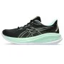 Scarpe Sportive da Donna Asics Gel-Cumulus 26 Nero di Asics, Donna - Rif: S64127150, Prezzo: 126,46 €, Sconto: %