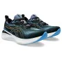 Sapatilhas de Running para Adultos Asics Gel-Cumulus 25 Preto de Asics, Homem - Ref: S64127155, Preço: 121,45 €, Desconto: %