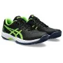 Chaussures de Padel pour Adultes Asics Gel-Game 9 Noir de Asics, Baskets - Réf : S64127160, Prix : 76,62 €, Remise : %