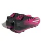 Chaussures de Football pour Adultes Adidas X Speeportal.2 MG Fuchsia de Adidas, Bottes - Réf : S64127197, Prix : 96,38 €, Rem...