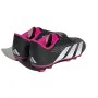 Chuteiras Infantis Adidas Predator Accuracy.4 FxG Preto de Adidas, Botas - Ref: S64127198, Preço: 31,12 €, Desconto: %