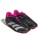 Chuteiras Infantis Adidas Predator Accuracy.4 FxG Preto de Adidas, Botas - Ref: S64127198, Preço: 31,12 €, Desconto: %