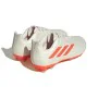 Botas de Fútbol para Niños Adidas Copa Pure.3 FG Blanco de Adidas, Botas - Ref: S64127203, Precio: 49,48 €, Descuento: %