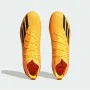 Chaussures de Football pour Adultes Adidas X Speedportal.2 MG Orange de Adidas, Bottes - Réf : S64127204, Prix : 113,39 €, Re...