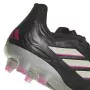 Scarpe da Calcio per Adulti Adidas Copa Pure.1 FG Nero di Adidas, Scarpe - Rif: S64127205, Prezzo: 176,96 €, Sconto: %