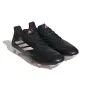 Chaussures de Football pour Adultes Adidas Copa Pure.1 FG Noir de Adidas, Bottes - Réf : S64127205, Prix : 176,96 €, Remise : %