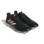 Scarpe da Calcio per Adulti Adidas Copa Pure.1 FG Nero di Adidas, Scarpe - Rif: S64127205, Prezzo: 176,96 €, Sconto: %