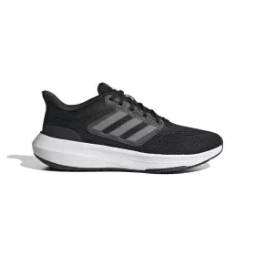 Chaussures de Running pour Adultes Adidas Ultrabounce Noir de Adidas, Homme - Réf : S64127212, Prix : 64,14 €, Remise : %