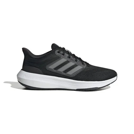 Zapatillas de Running para Adultos Adidas Ultrabounce Negro de Adidas, Hombre - Ref: S64127212, Precio: 64,14 €, Descuento: %