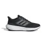 Running Shoes for Adults Adidas Ultrabounce Black by Adidas, Men - Ref: S64127212, Price: 64,14 €, Discount: %