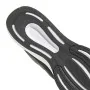 Sapatilhas de Running para Adultos Adidas Ultrabounce Preto de Adidas, Homem - Ref: S64127212, Preço: 64,14 €, Desconto: %