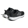 Sapatilhas de Running para Adultos Adidas Ultrabounce Preto de Adidas, Homem - Ref: S64127212, Preço: 64,14 €, Desconto: %