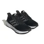 Zapatillas de Running para Adultos Adidas Ultrabounce Negro de Adidas, Hombre - Ref: S64127212, Precio: 64,14 €, Descuento: %