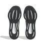 Sapatilhas de Running para Adultos Adidas Ultrabounce Preto de Adidas, Homem - Ref: S64127212, Preço: 64,14 €, Desconto: %