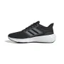 Zapatillas de Running para Adultos Adidas Ultrabounce Negro de Adidas, Hombre - Ref: S64127212, Precio: 64,14 €, Descuento: %