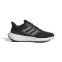 Scarpe Sportive da Donna Adidas Ultrabounce Nero di Adidas, Donna - Rif: S64127213, Prezzo: 71,68 €, Sconto: %