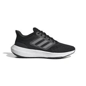 Scarpe Sportive da Donna Adidas Ultrabounce Nero di Adidas, Donna - Rif: S64127213, Prezzo: 71,68 €, Sconto: %