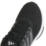 Scarpe Sportive da Donna Adidas Ultrabounce Nero di Adidas, Donna - Rif: S64127213, Prezzo: 71,68 €, Sconto: %