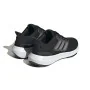 Zapatillas Deportivas Mujer Adidas Ultrabounce Negro de Adidas, Mujer - Ref: S64127213, Precio: 71,68 €, Descuento: %