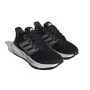 Sapatilhas de Desporto Mulher Adidas Ultrabounce Preto de Adidas, Mulher - Ref: S64127213, Preço: 71,68 €, Desconto: %