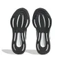 Sapatilhas de Desporto Mulher Adidas Ultrabounce Preto de Adidas, Mulher - Ref: S64127213, Preço: 71,68 €, Desconto: %