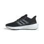 Scarpe Sportive da Donna Adidas Ultrabounce Nero di Adidas, Donna - Rif: S64127213, Prezzo: 71,68 €, Sconto: %