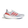 Running Shoes for Adults Adidas Ultraboost Light Light grey by Adidas, Men - Ref: S64127214, Price: 153,89 €, Discount: %