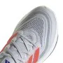 Running Shoes for Adults Adidas Ultraboost Light Light grey by Adidas, Men - Ref: S64127214, Price: 153,89 €, Discount: %