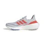 Zapatillas de Running para Adultos Adidas Ultraboost Light Gris claro de Adidas, Hombre - Ref: S64127214, Precio: 153,89 €, D...