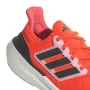 Chaussures de Running pour Adultes Adidas Ultraboost Light Rouge de Adidas, Homme - Réf : S64127216, Prix : 145,78 €, Remise : %