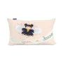 Housse de coussin HappyFriday Mr Fox Dreaming Multicouleur 50 x 30 cm de HappyFriday, Housses de coussin - Réf : D1612949, Pr...