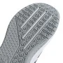 Sapatilhas Desportivas Adidas Trainer V Branco de Adidas, Ténis - Ref: S64127219, Preço: 75,27 €, Desconto: %