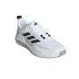 Baskets Adidas Trainer V Blanc de Adidas, Baskets - Réf : S64127219, Prix : 75,27 €, Remise : %