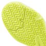 Children's Padel Trainers Puma Solarsmash RCT Yellow White by Puma, Footwear - Ref: S64127220, Price: 41,22 €, Discount: %