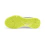 Children's Padel Trainers Puma Solarsmash RCT Yellow White by Puma, Footwear - Ref: S64127220, Price: 41,22 €, Discount: %