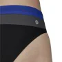 Men's Briefs Adidas Black by Adidas, Swimwear - Ref: S64127228, Price: 19,78 €, Discount: %