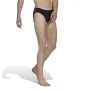 Slip de Hombre Adidas Negro de Adidas, Ropa de baño - Ref: S64127228, Precio: 19,78 €, Descuento: %