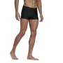 Men’s Bathing Costume Adidas Solid Black by Adidas, Swimwear - Ref: S64127229, Price: 19,78 €, Discount: %