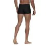 Men’s Bathing Costume Adidas Solid Black by Adidas, Swimwear - Ref: S64127229, Price: 19,78 €, Discount: %