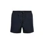 Herren Badehose Only & Sons Onsted Life Grading Marineblau von Only & Sons, Bademode - Ref: S64127231, Preis: 18,45 €, Rabatt: %