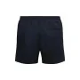 Herren Badehose Only & Sons Onsted Life Grading Marineblau von Only & Sons, Bademode - Ref: S64127231, Preis: 18,45 €, Rabatt: %