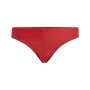 Bikini Per Bambine Adidas Big Bars Rosso di Adidas, Abbigliamento da bagno - Rif: S64127235, Prezzo: 19,78 €, Sconto: %