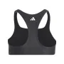 Bas de Bikini Pour Filles Adidas Big Bars Noir de Adidas, Maillots de bain - Réf : S64127236, Prix : 22,41 €, Remise : %