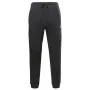 Pantalón Largo Deportivo Reebok Ri Tape Negro de Reebok, Hombre - Ref: S64127237, Precio: 37,93 €, Descuento: %