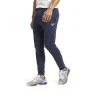 Pantalón para Adultos Reebok Identity Azul Hombre de Reebok, Hombre - Ref: S64127238, Precio: 29,22 €, Descuento: %